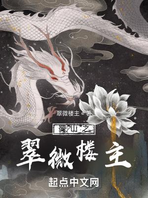 蜀山在线阅读