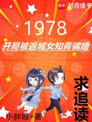 年代从1978开始的文豪崛起程学明