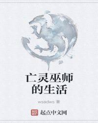 亡灵巫师类网游