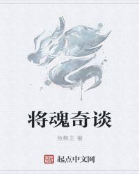 将魂兑换表