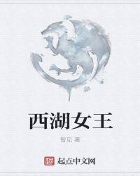 为什么拉黑色的大便